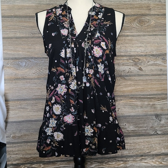 Maurices Tops - Maurices XS tank